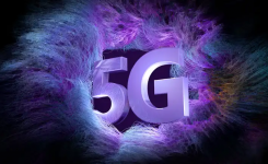 5G: a nova fronteira da internet móvel