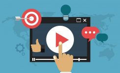 Videolização: tendência irreversível do marketing